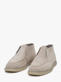 Полуботинки Estro модель 09-3449878-30123 Фото