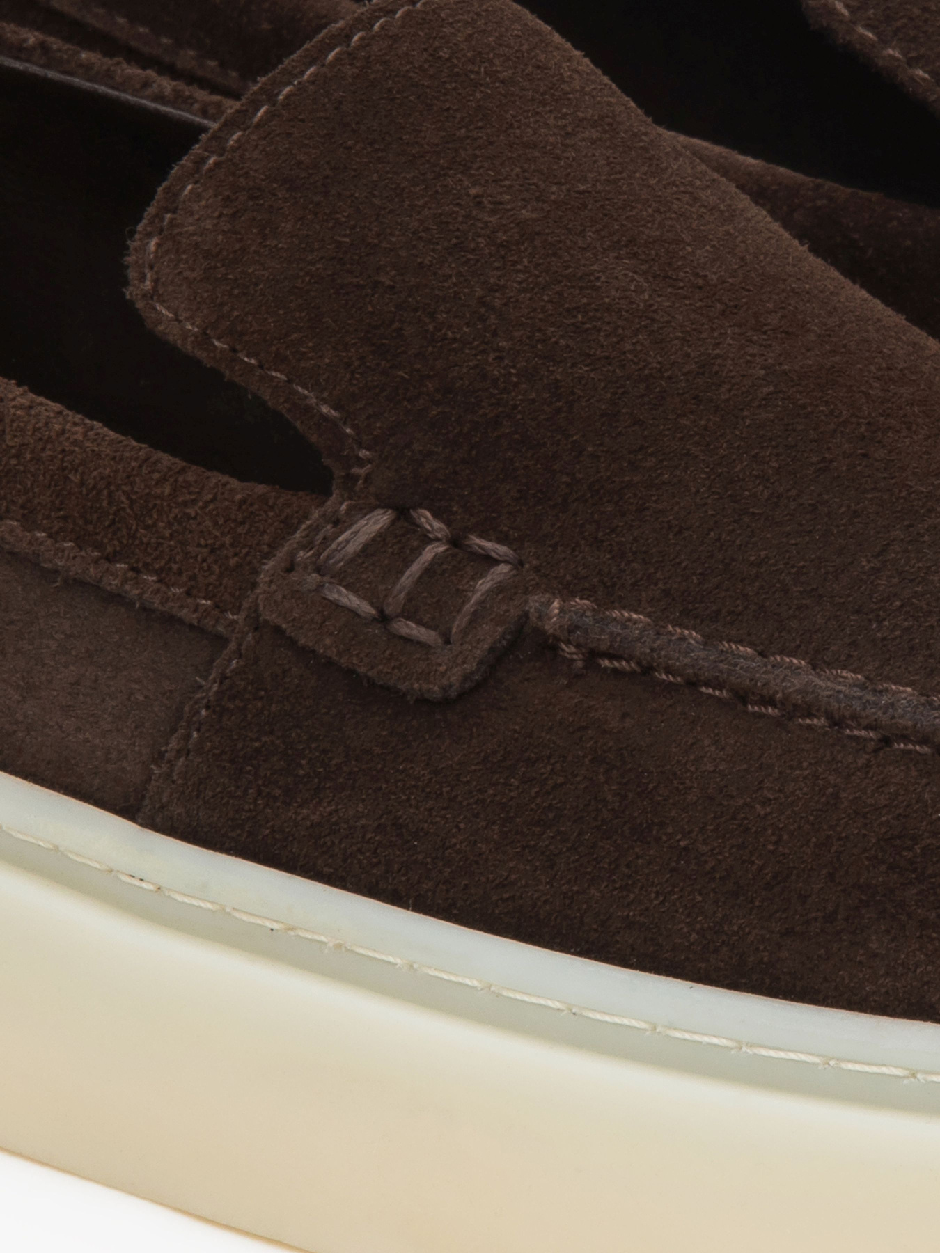 Туфли и лоферы Estro модель 09-3564002-301295 Фото