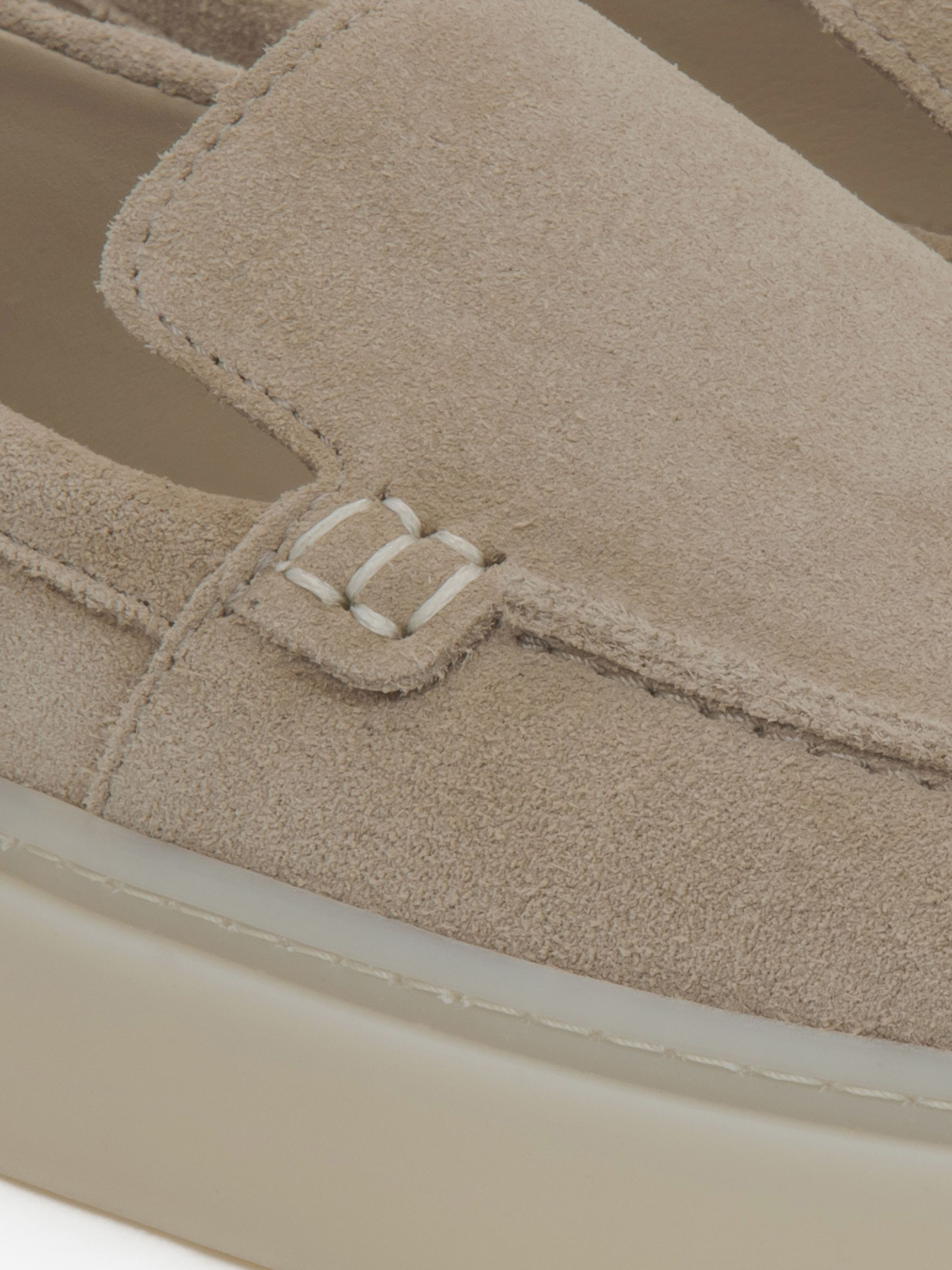 Туфли и лоферы Estro модель 09-3564962-30123 Фото