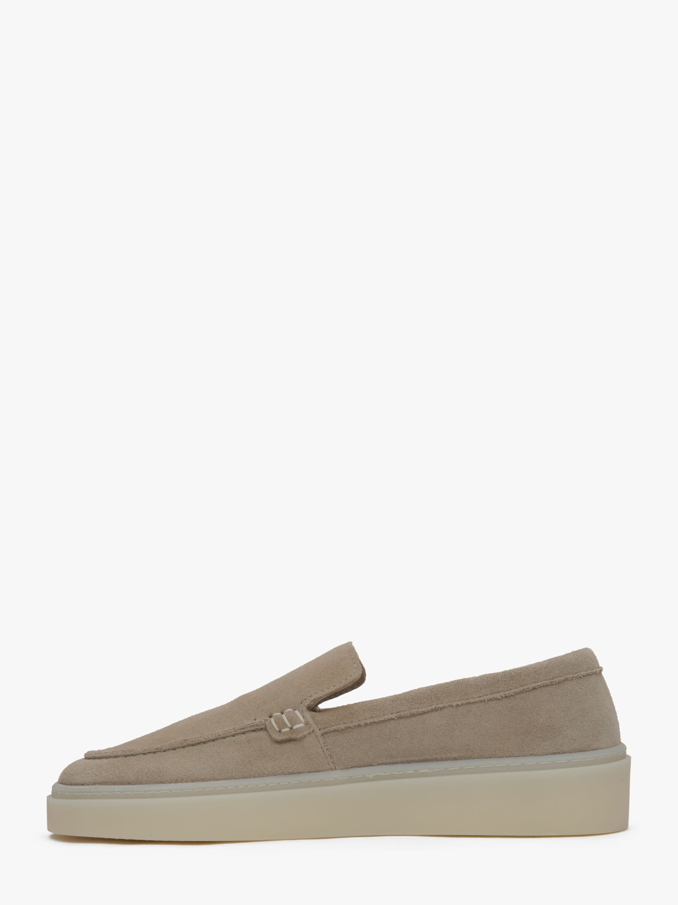 Туфли и лоферы Estro модель 09-3564962-30123 Фото