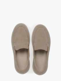 Туфли и лоферы Estro модель 09-3564962-30123 Фото