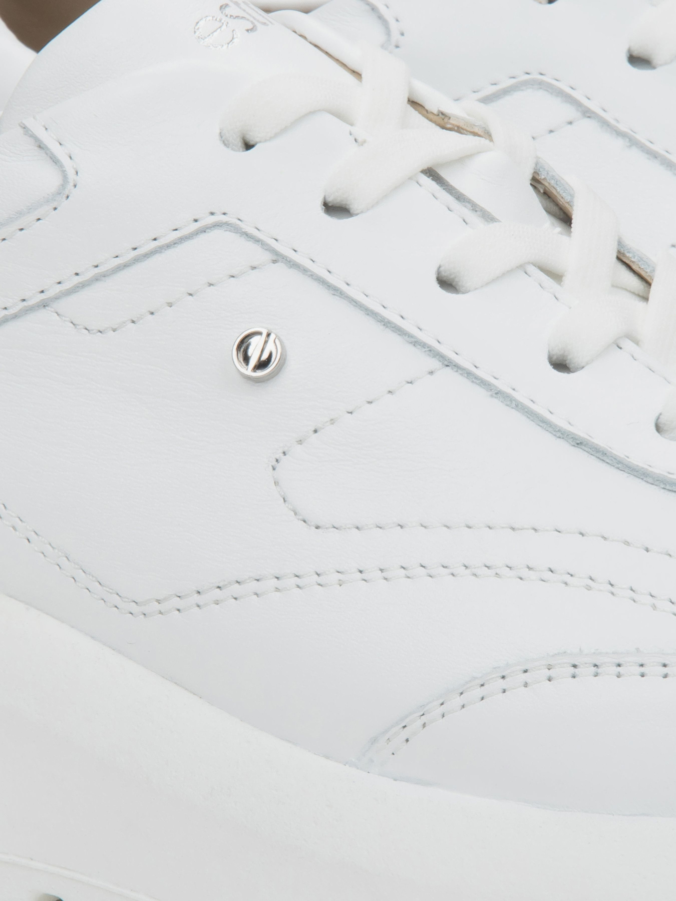 Кроссовки Estro модель 09-3391320-102 Фото