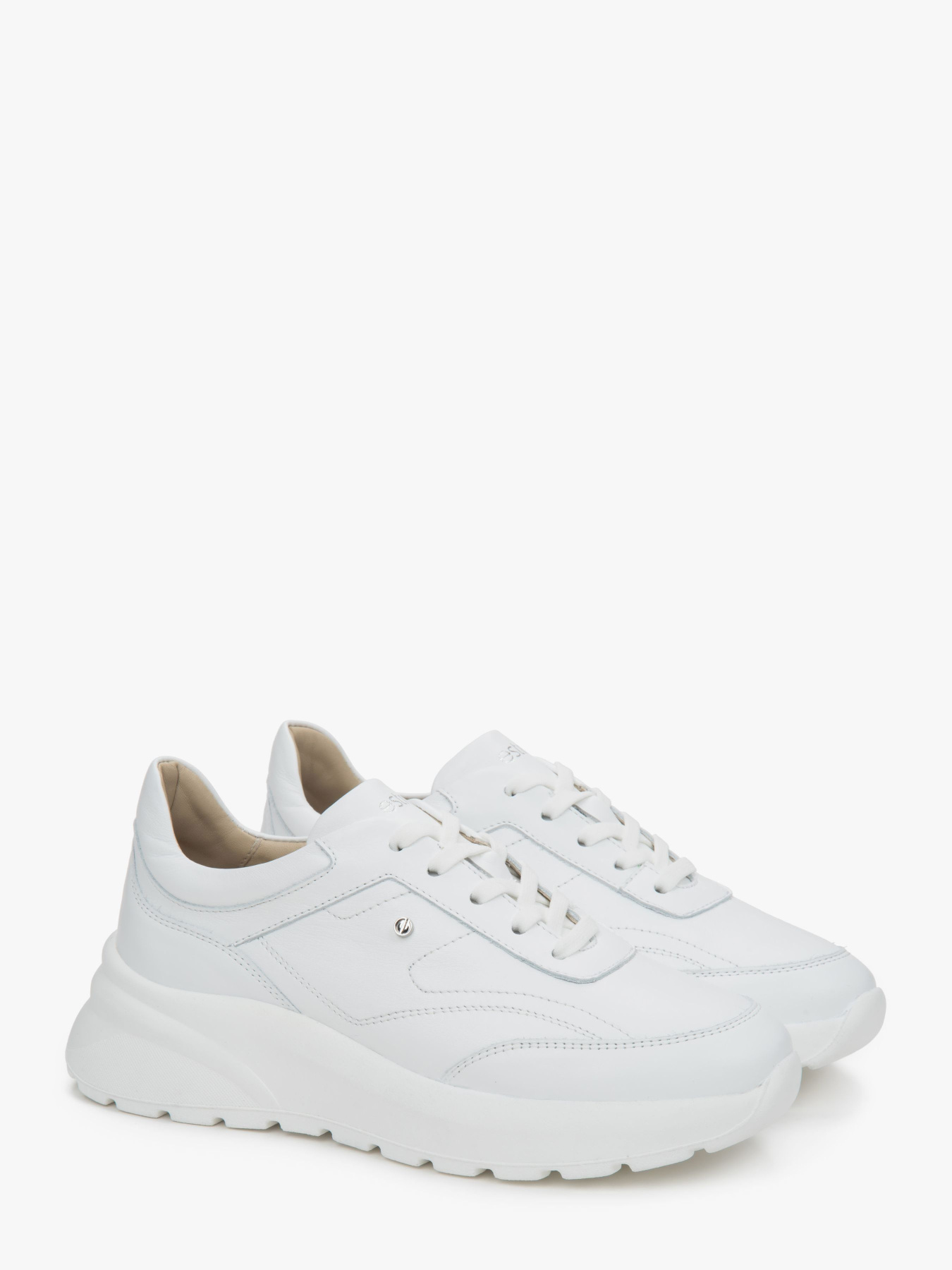 Кроссовки Estro модель 09-3391320-102 Фото