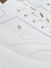 Кроссовки Estro модель 09-3391320-102 Фото