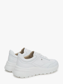 Кросівки Estro модель 09-3391320-102 Кросівки Estro модель 09-3391320-102 Фото