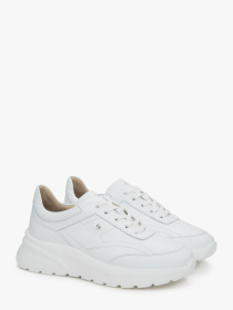 Кросівки Estro модель 09-3391320-102 Кросівки Estro модель 09-3391320-102 Фото