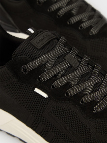 Кроссовки MEXX модель MI001005451M Фото