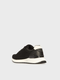 Кроссовки MEXX модель MI001005451M Кроссовки MEXX модель MI001005451M Фото