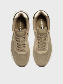 Кросівки MEXX модель MI001005451M Фото