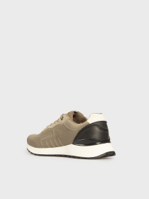 Кросівки MEXX модель MI001005451M Фото