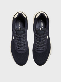 Кроссовки MEXX модель MI001005451M Фото