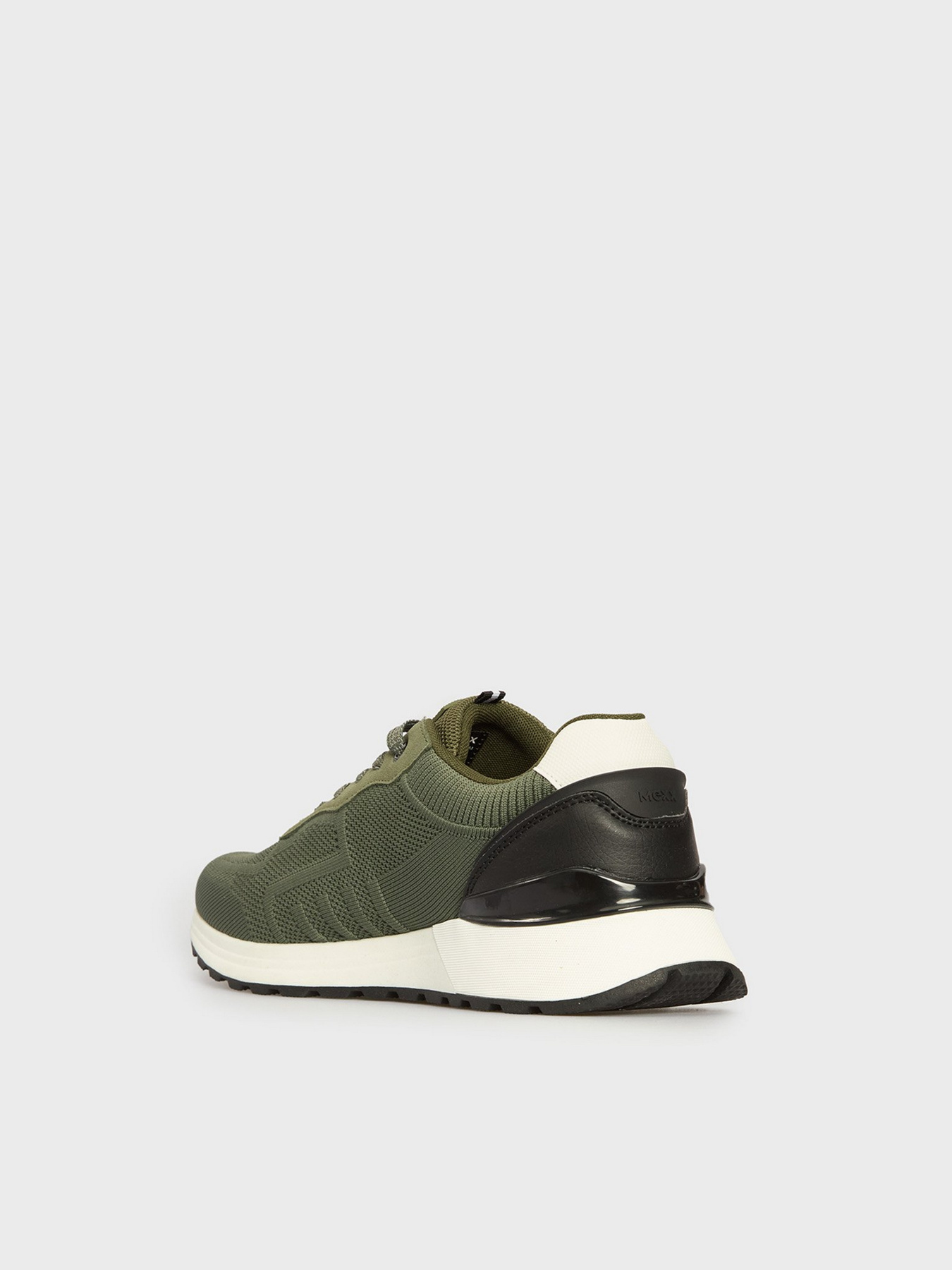 Кроссовки MEXX модель MI001005451M Фото