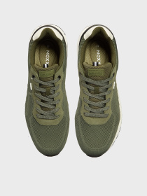 Кроссовки MEXX модель MI001005451M Кроссовки MEXX модель MI001005451M Фото