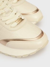 Кроссовки MEXX модель MI001006251W Фото