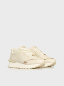 Кроссовки MEXX модель MI001006251W Фото