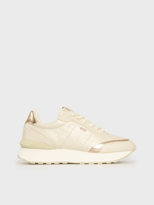 Кросівки повсякденні MEXX модель MI001006251W Фото