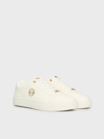 Кеды низкие MEXX модель MI001006751W Фото