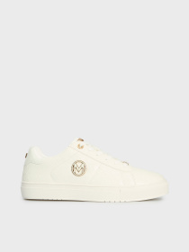 Кеды низкие MEXX модель MI001006751W Фото