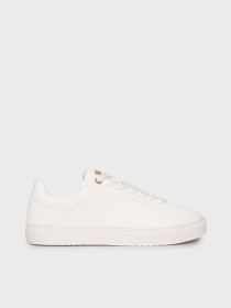 Кеды низкие MEXX модель MI001007051W Фото