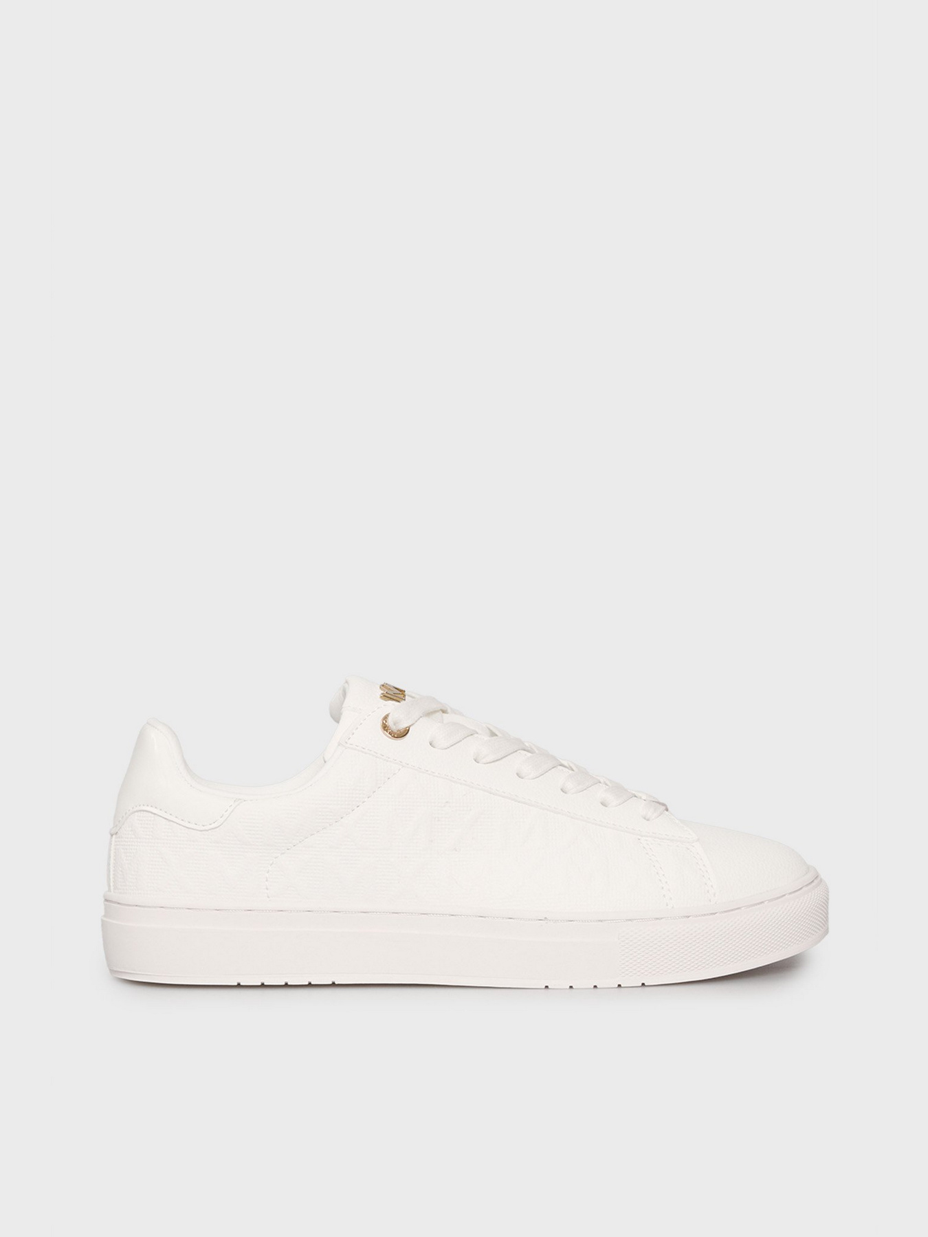 Кеди низькі MEXX модель MI001007051W Фото