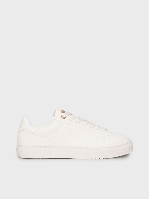 Кеди низькі MEXX модель MI001007051W Фото