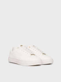 Кеди низькі MEXX модель MI001007051W Фото