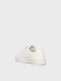 Кеди низькі MEXX модель MI001007051W Фото