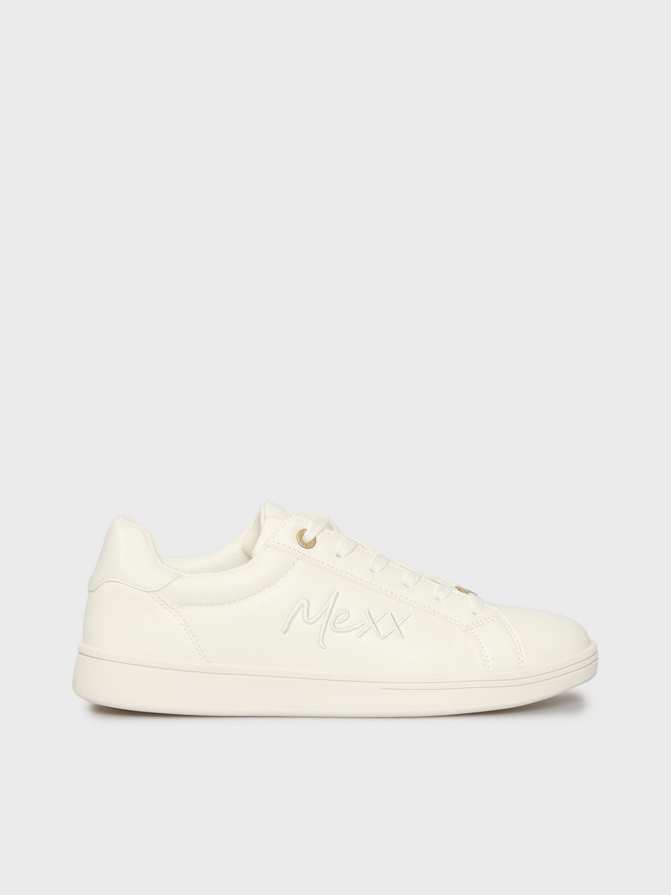 Кеды низкие MEXX модель MI001007251W Фото
