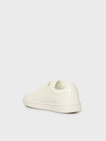 Кеды низкие MEXX модель MI001007251W Фото