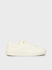 Кеды низкие MEXX модель MI001007251W Фото