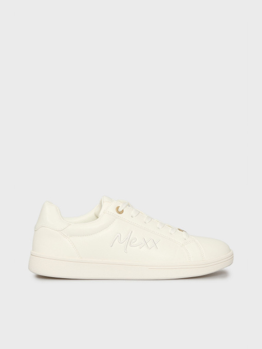 Кеды MEXX модель MI001007251W Фото