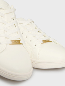 Кеды низкие MEXX модель MI001007251W Фото