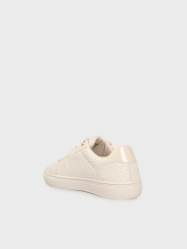 Кеды низкие MEXX модель MI001008051W Фото