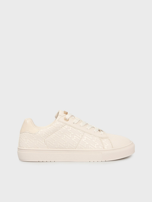 Кеды MEXX модель MI001008051W Фото