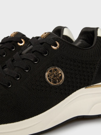 Кроссовки MEXX модель MI001008251W Фото