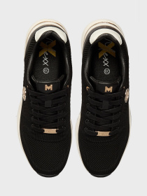 Кроссовки MEXX модель MI001008251W Фото