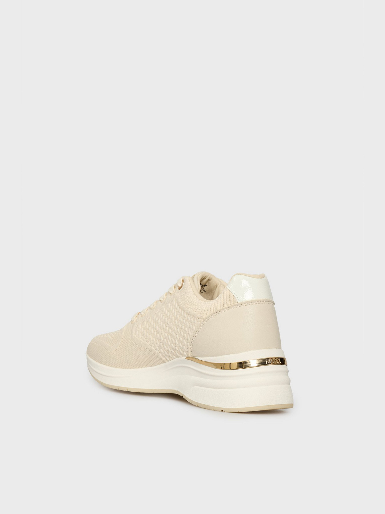 Кроссовки MEXX модель MI001008251W Фото