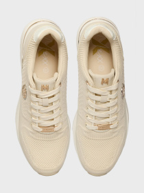 Кроссовки MEXX модель MI001008251W Кроссовки MEXX модель MI001008251W Фото