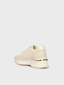 Кроссовки MEXX модель MI001008251W Кроссовки MEXX модель MI001008251W Фото