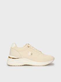 Кроссовки MEXX модель MI001008251W Кроссовки MEXX модель MI001008251W Фото