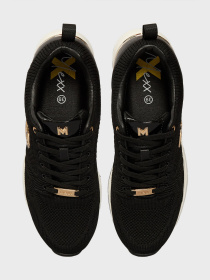 Кроссовки MEXX модель MI001009151W Фото