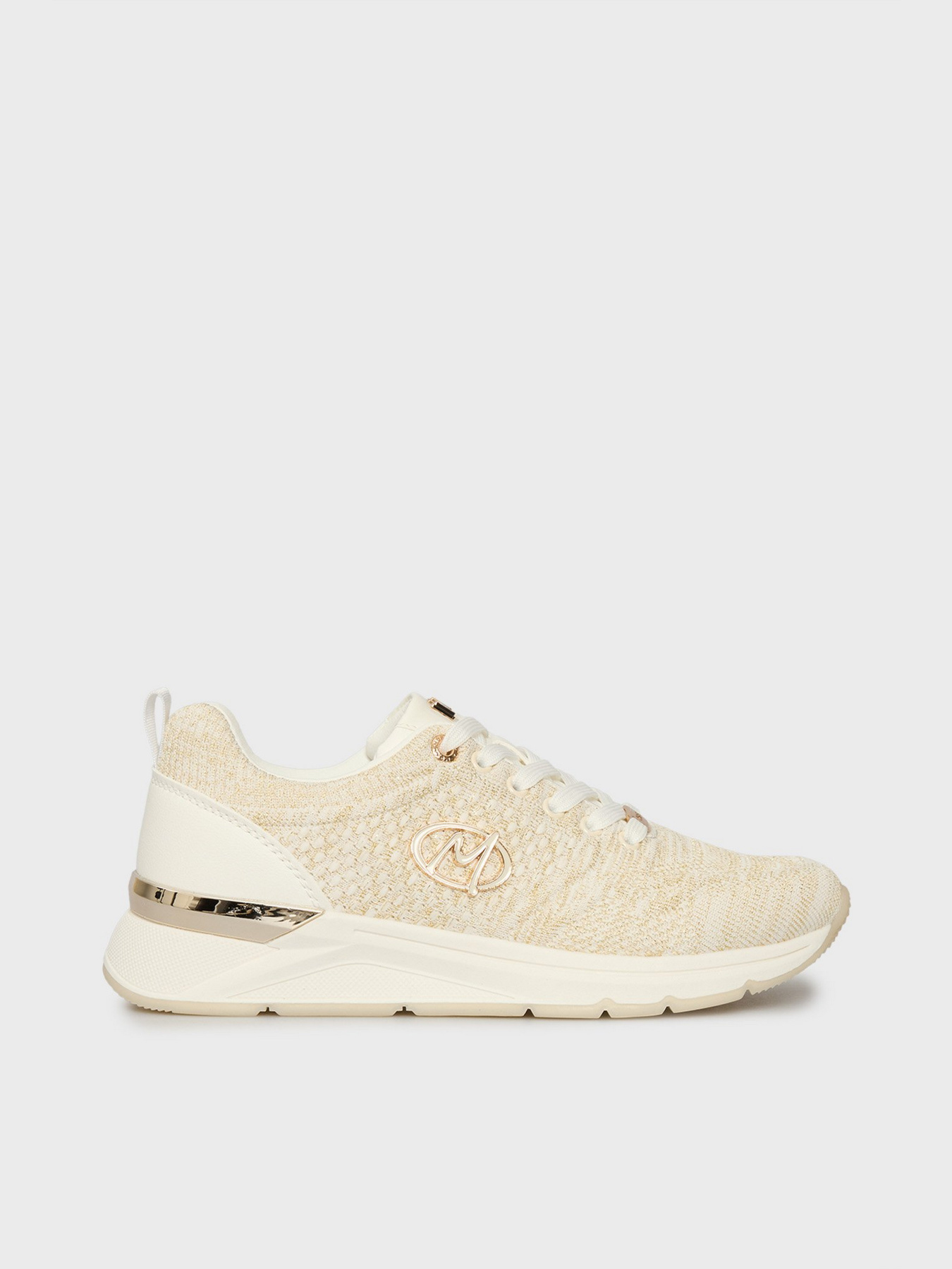 Кросівки MEXX модель MI001009151W Фото