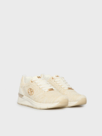 Кросівки MEXX модель MI001009151W Фото