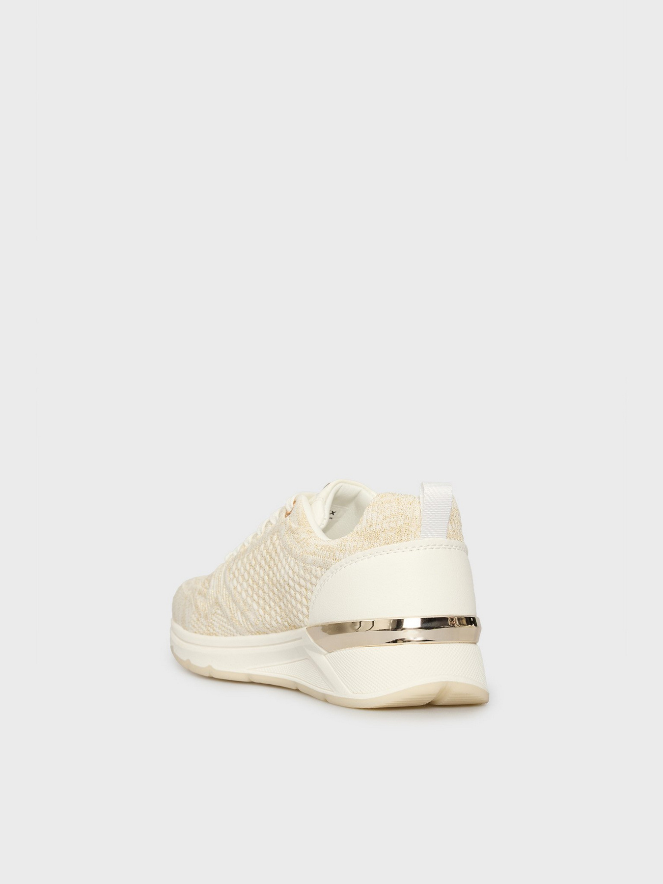 Кроссовки MEXX модель MI001009151W Фото