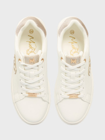 Кроссовки MEXX модель MI001009751W Фото