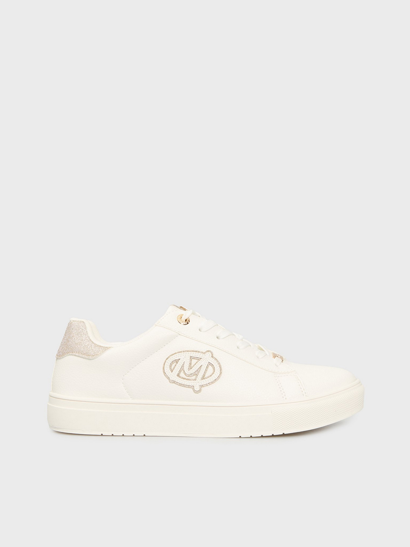 Кроссовки повседневные MEXX модель MI001009751W Кроссовки повседневные MEXX модель MI001009751W Фото