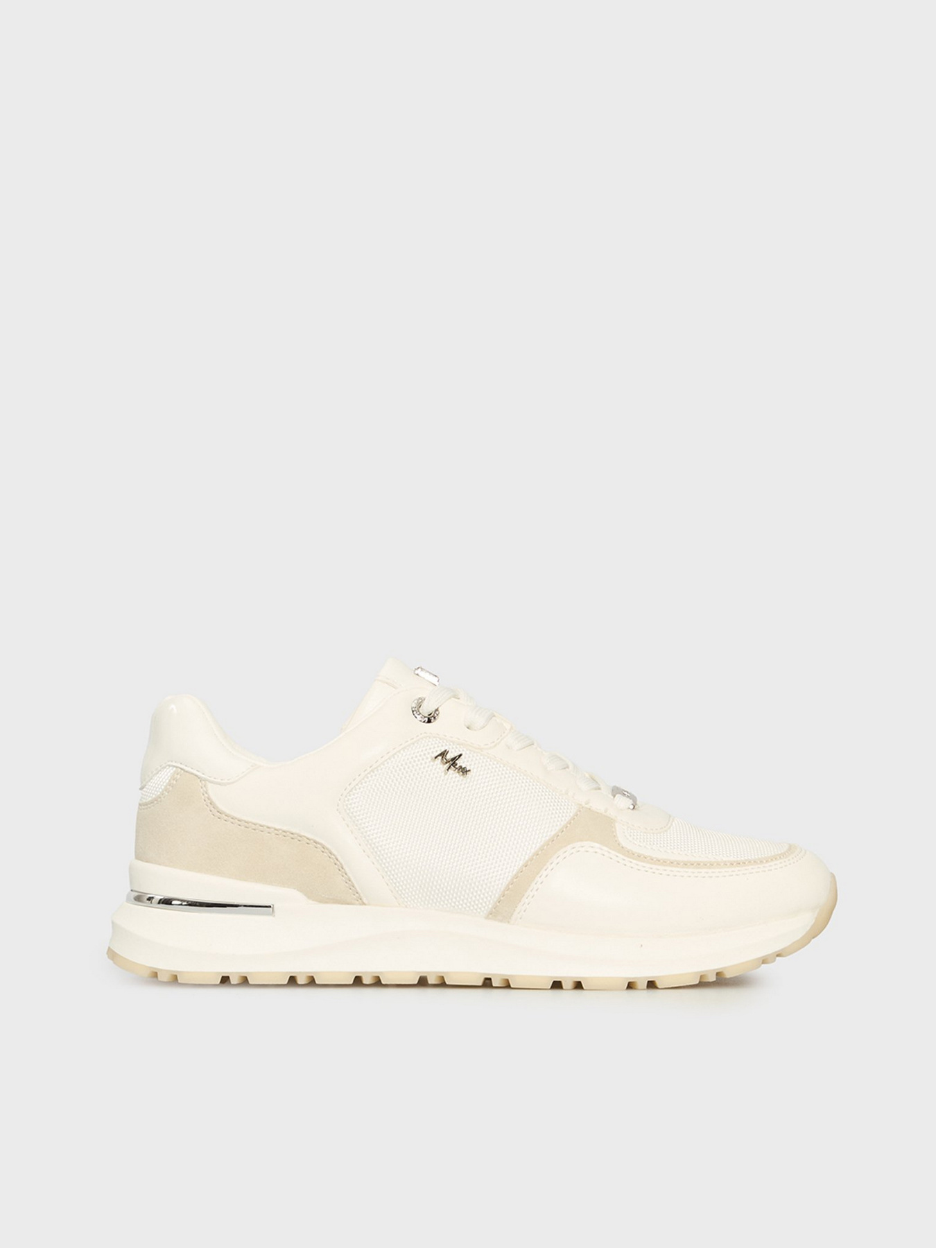 Кросівки MEXX модель MI001011551W Фото