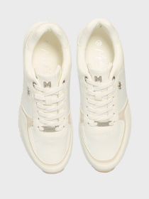 Кросівки MEXX модель MI001011551W Фото