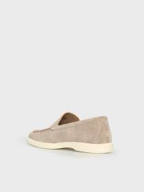 Лоферы MEXX модель MI001200251M Фото