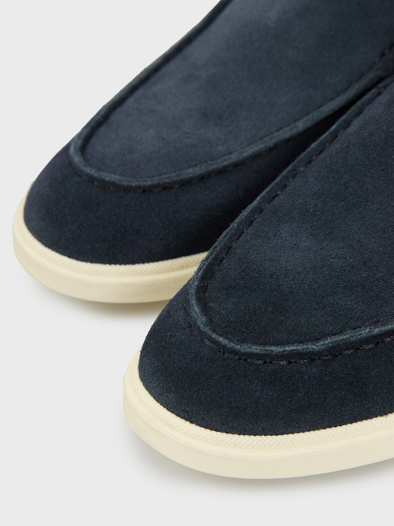 Лоферы MEXX модель MI001200251M Фото